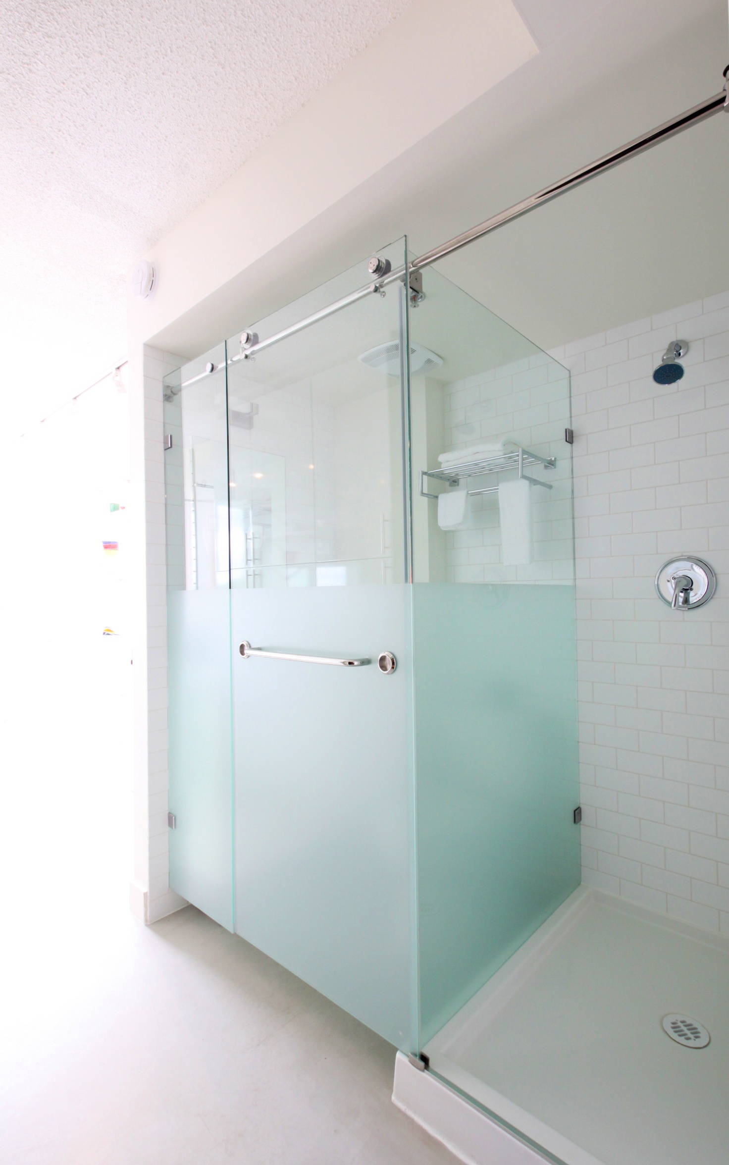 Suites 3.jpg