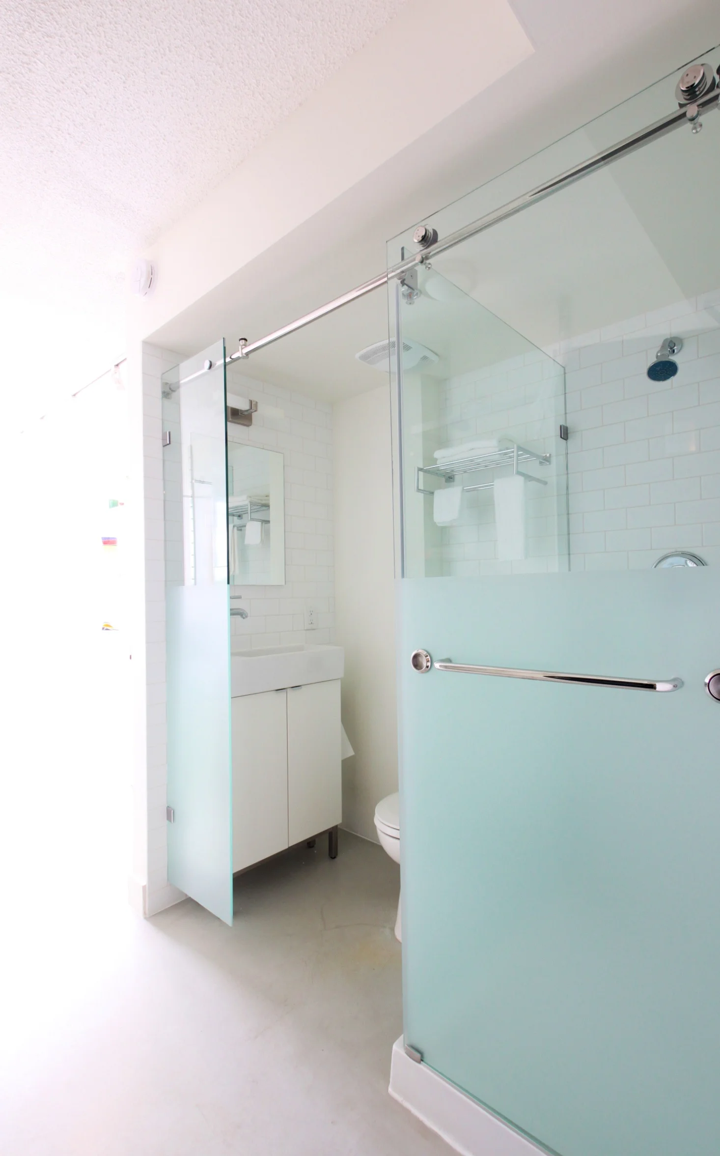 Suites 4.jpg