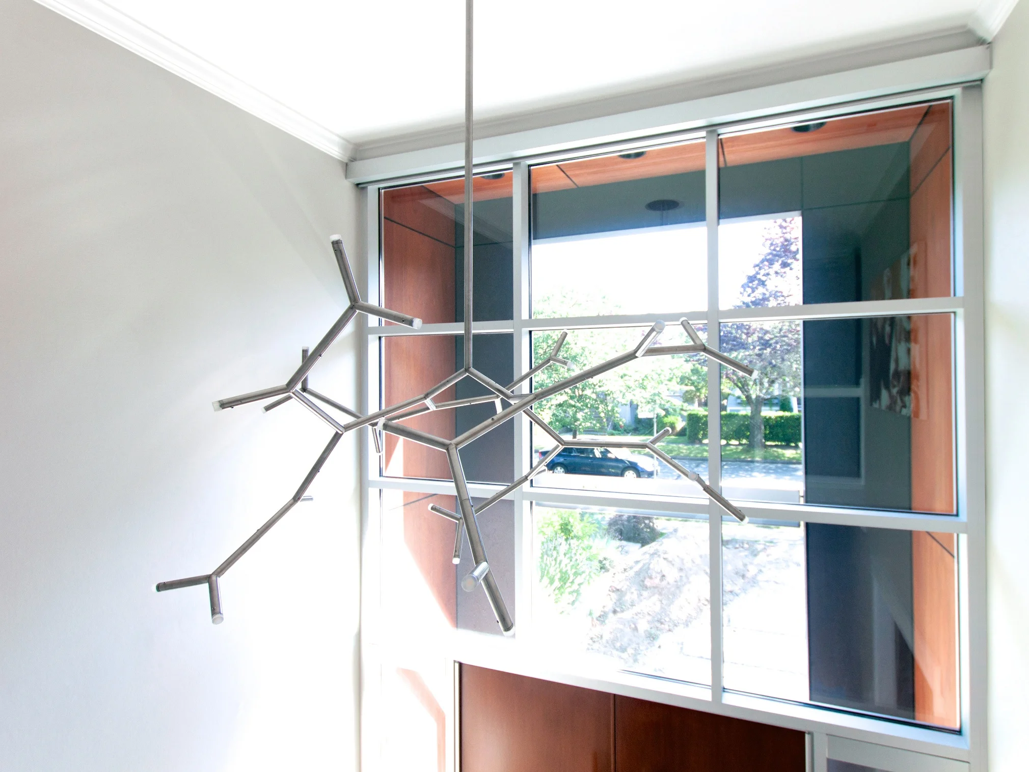 DM FINAL 028.jpg