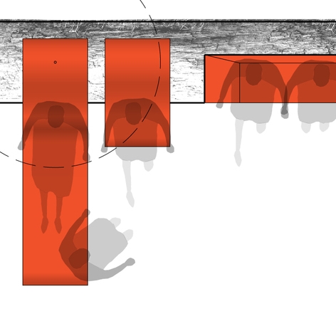 LOG JAM SECTIONS-03.jpg