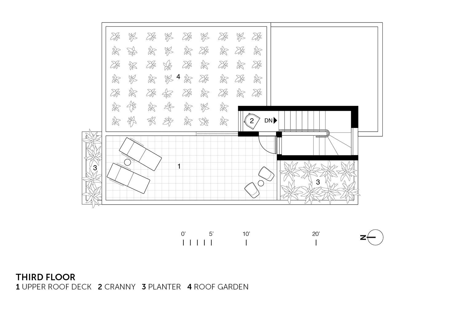 WD PLANS-04.jpg