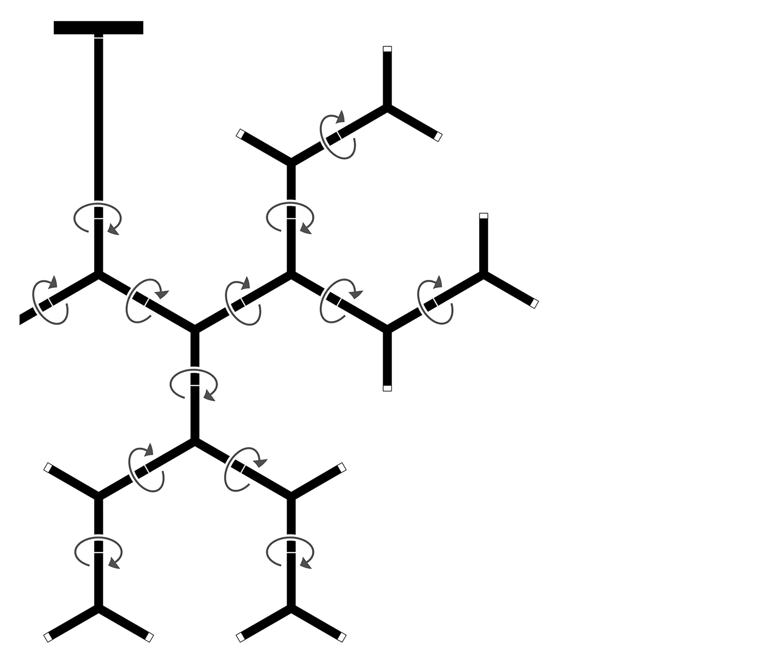 SPLIT LIGHT DIAGRAM.jpg