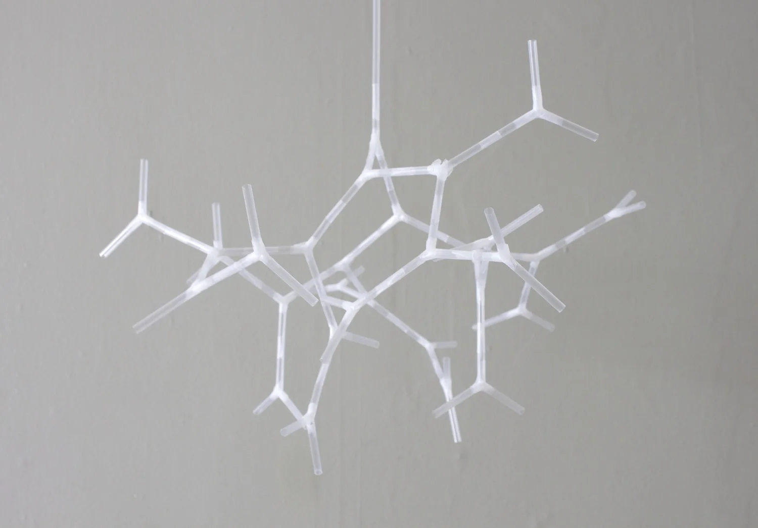 sketch model.jpg