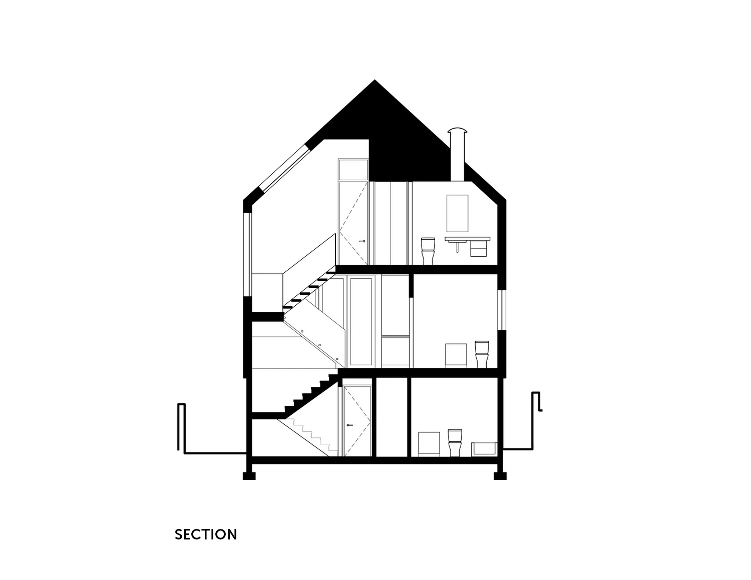 Section.jpg