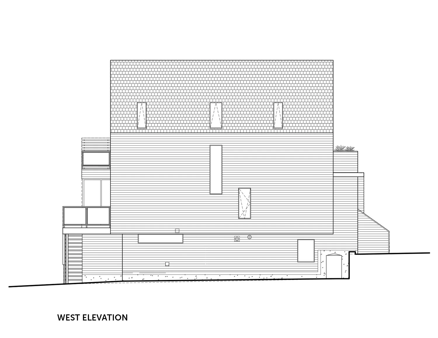 W Elev.jpg