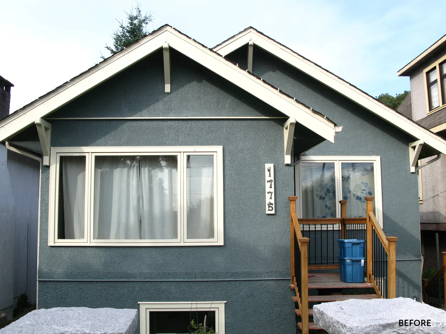 BEFORE-1.jpg