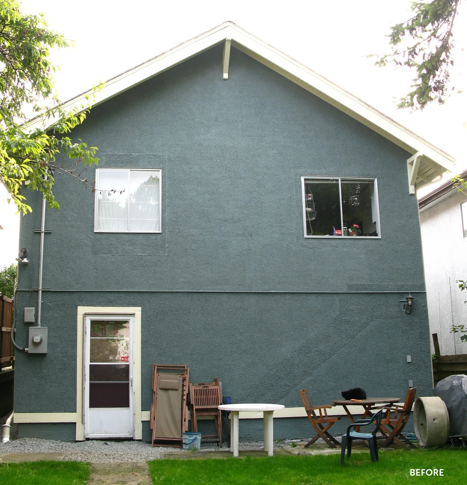 BEFORE-2.jpg