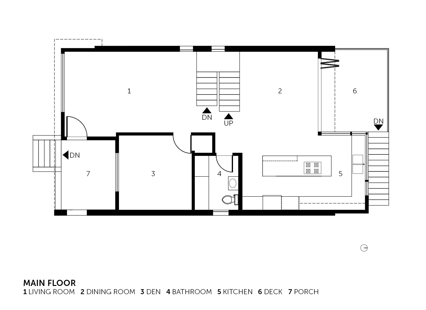 Main Plan.jpg