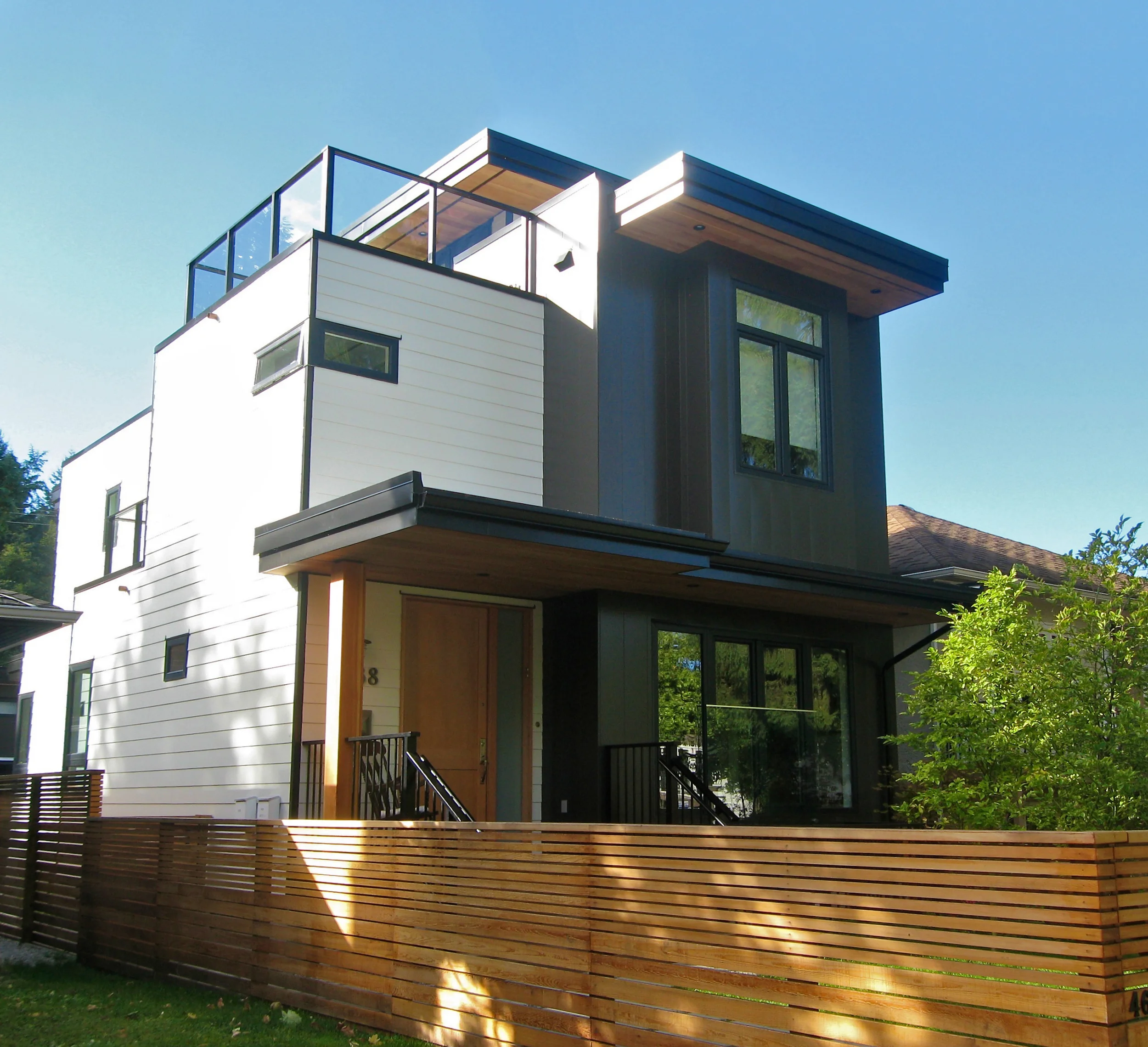 IGH 028.jpg