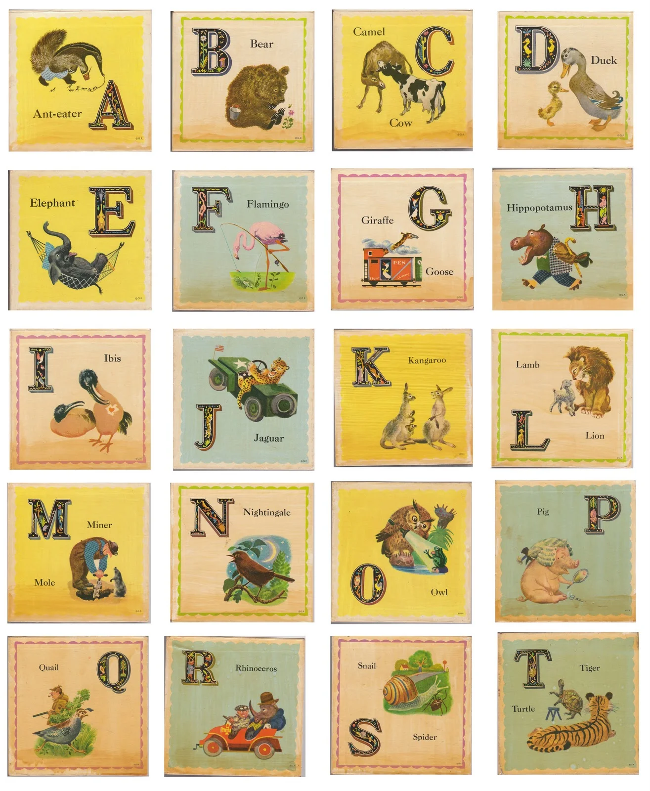 ABCs.jpg