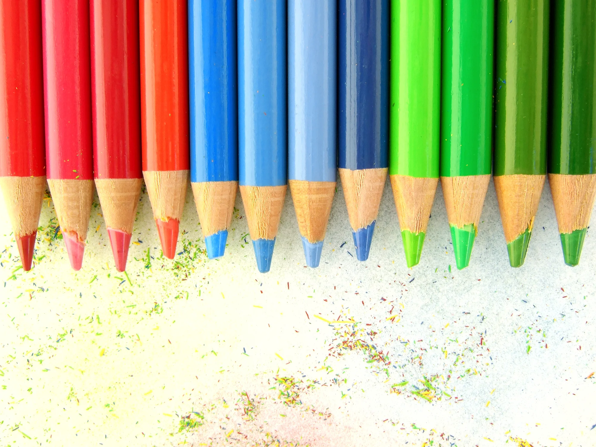 pencil rainbow.jpg
