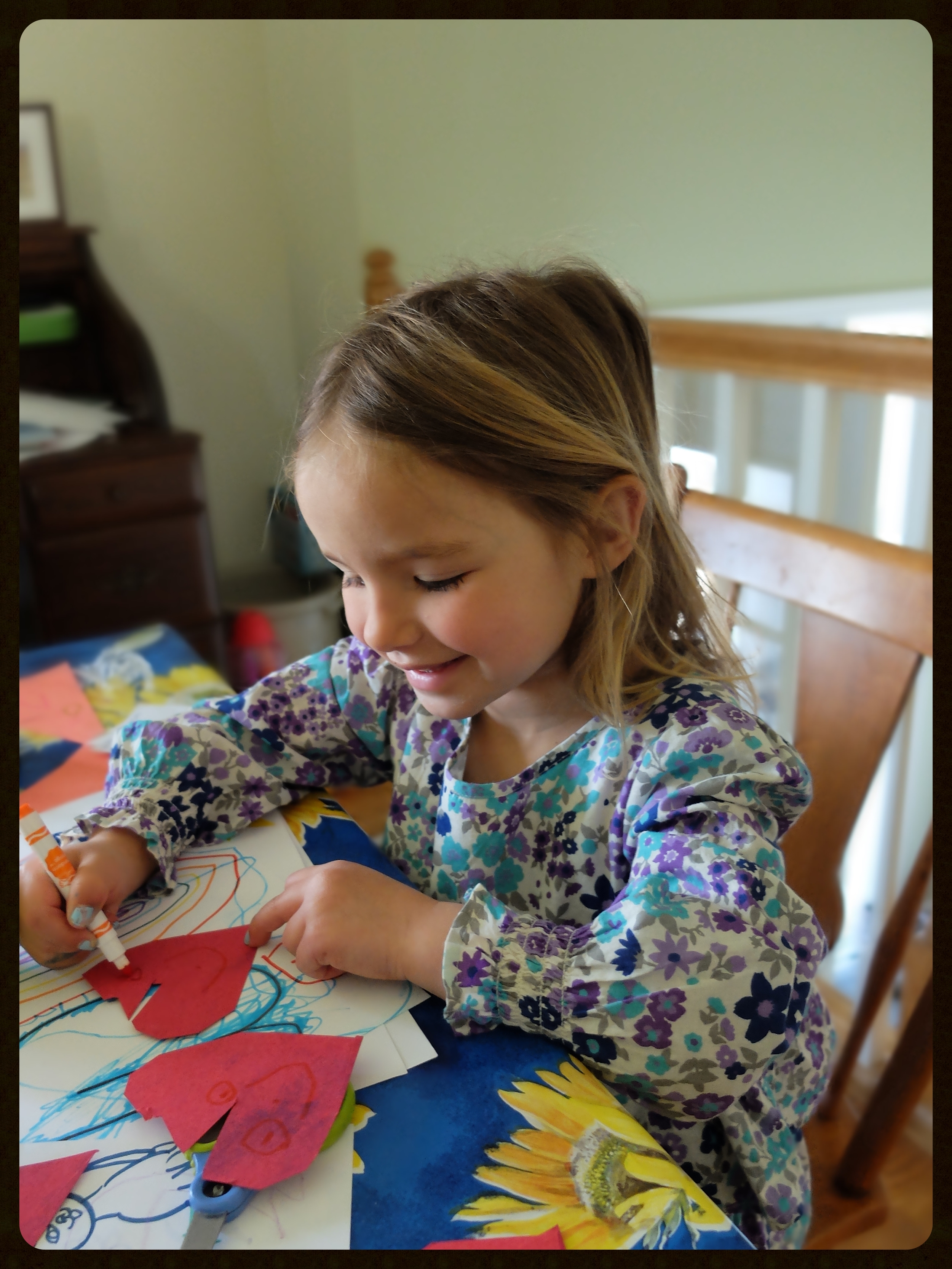 2013-04-30 08.21.53.jpg