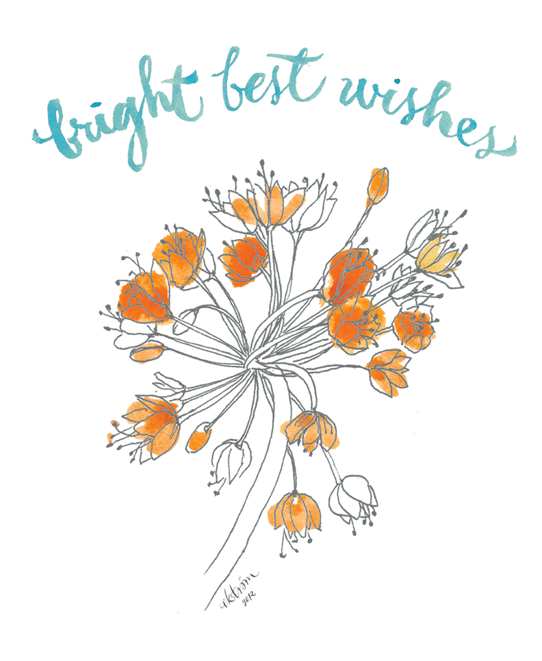 bright best wishes.jpg