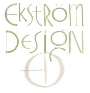 ekström design