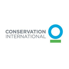 sea_sanctuaries_partners_conservationinternational.jpg