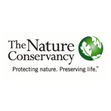 sea_sanctuaries_partners_natureconservancy.jpg