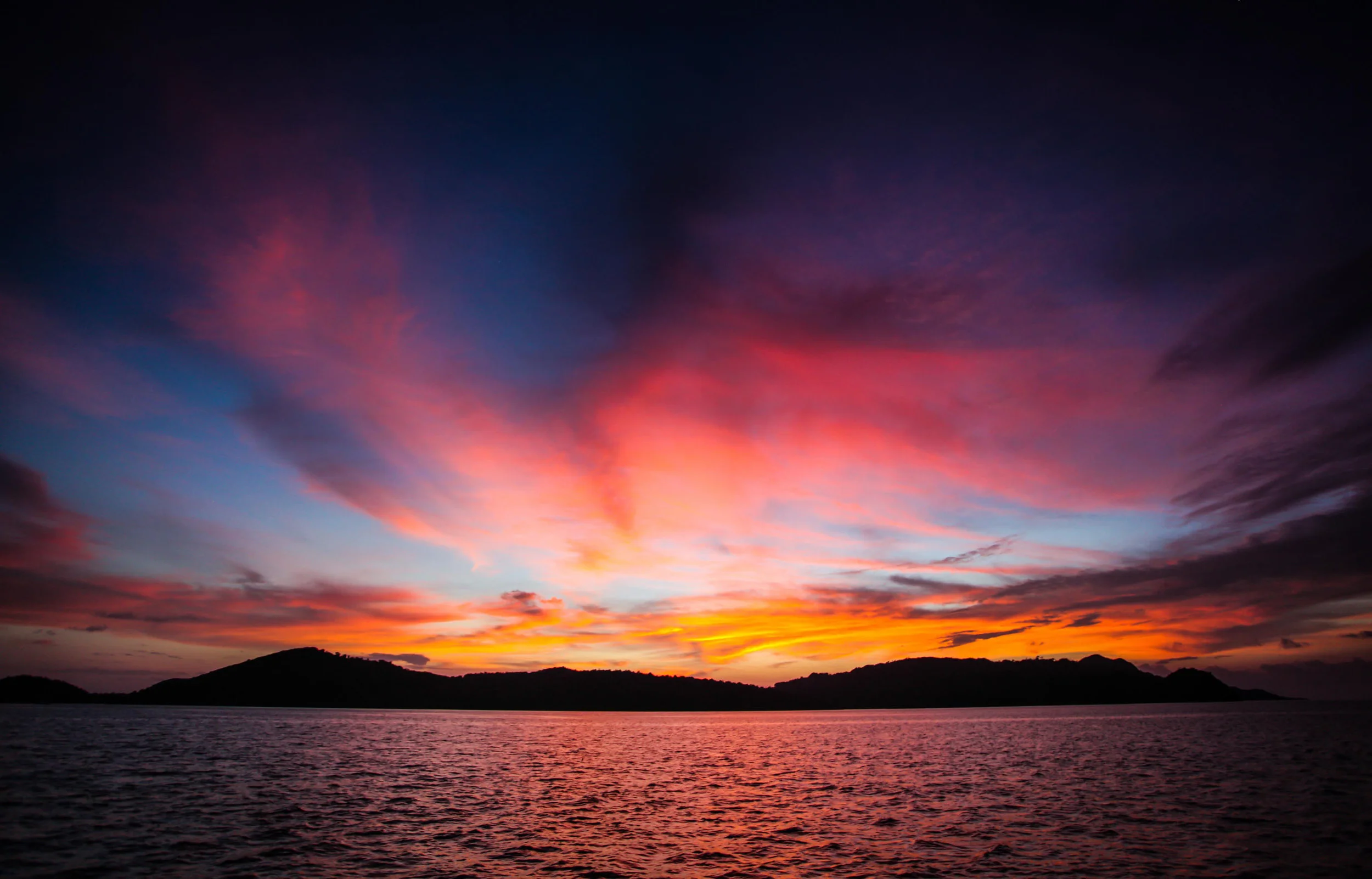 sea-sanctuaries-headerimage06.jpg