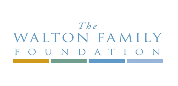 waltonfamilyfoundation-logo.jpg