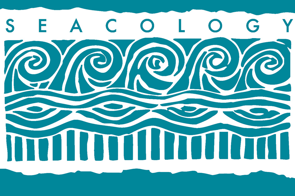 1353457326seacology-logo.jpg