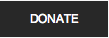 Screen Shot 2014-02-04 at 12.00.39.png