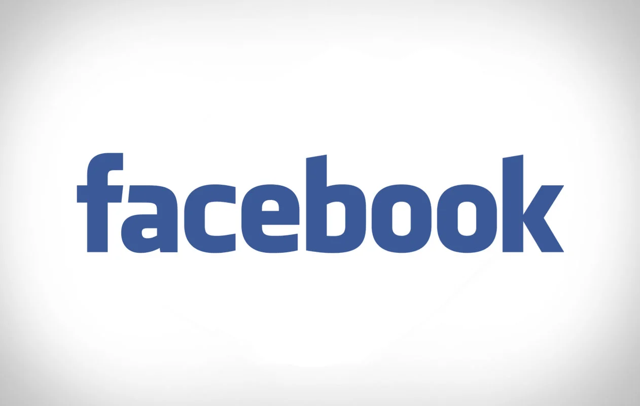 facebook-logo.jpeg