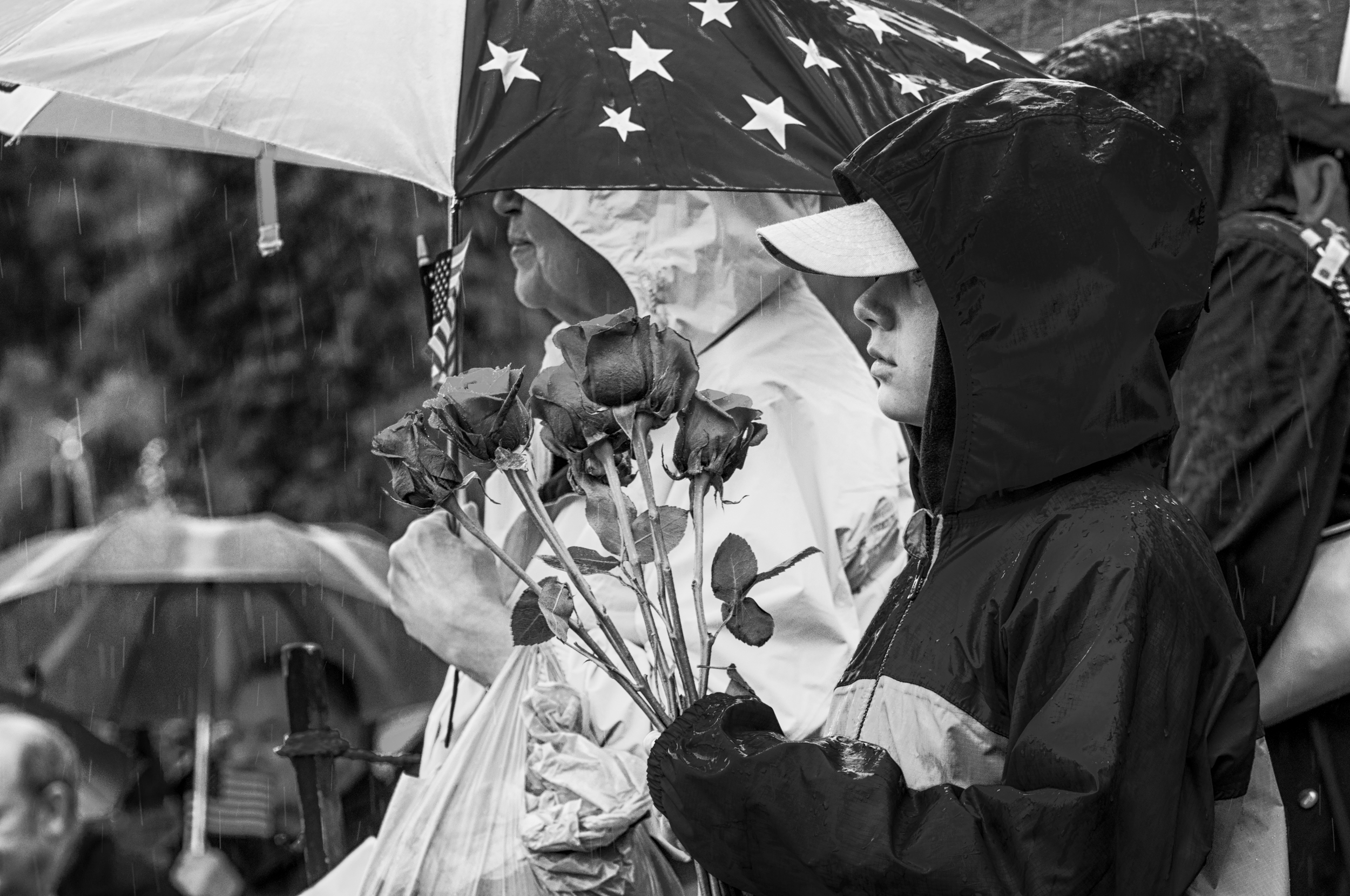 Roses of Sorrow.jpg