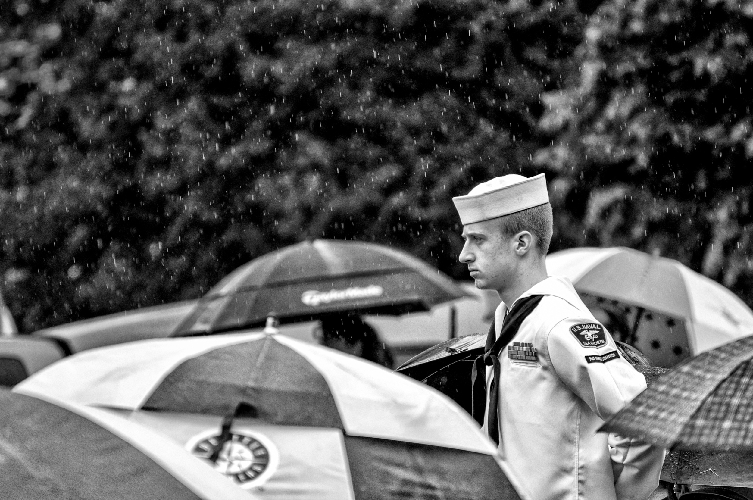 Sea Cadet.jpg