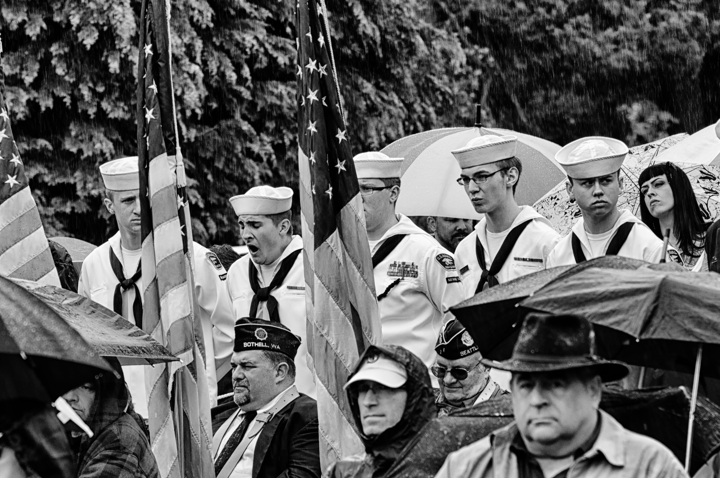 Faces in the Rain.jpg