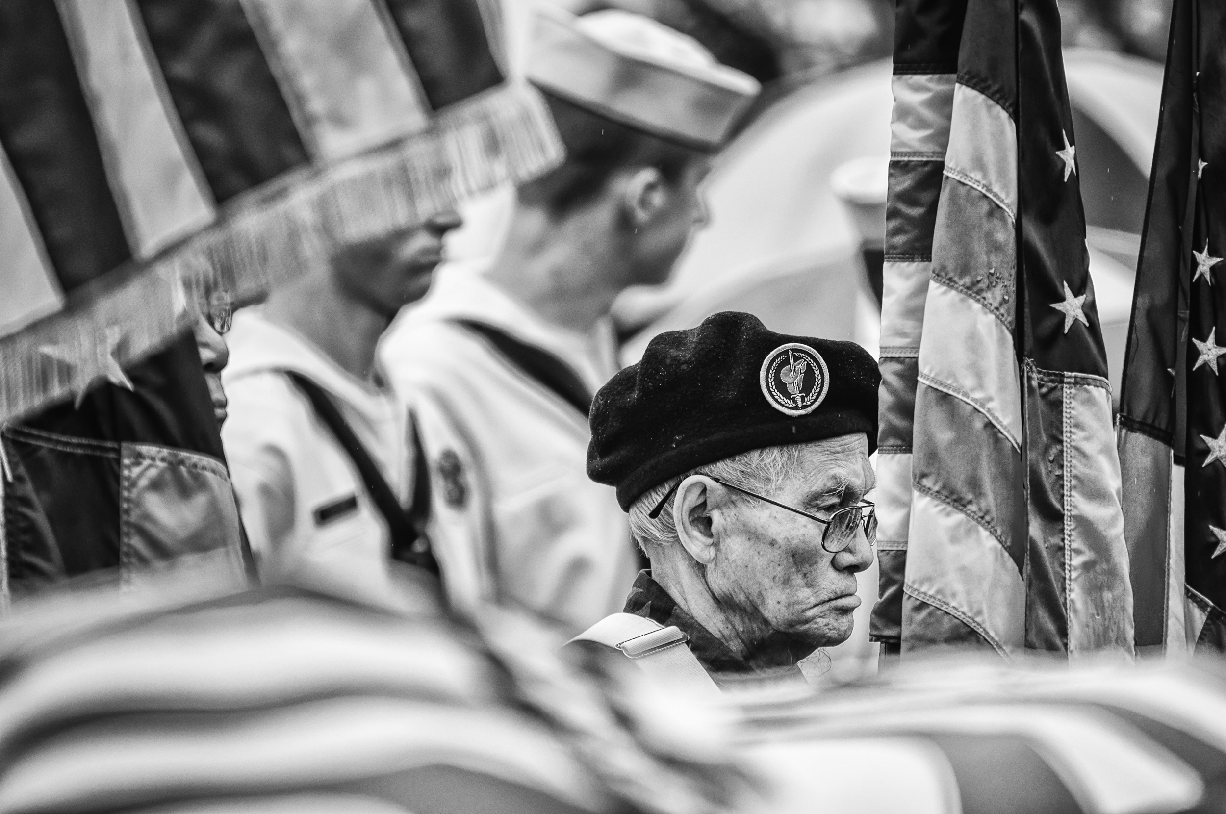 Courage of Nisei.jpg