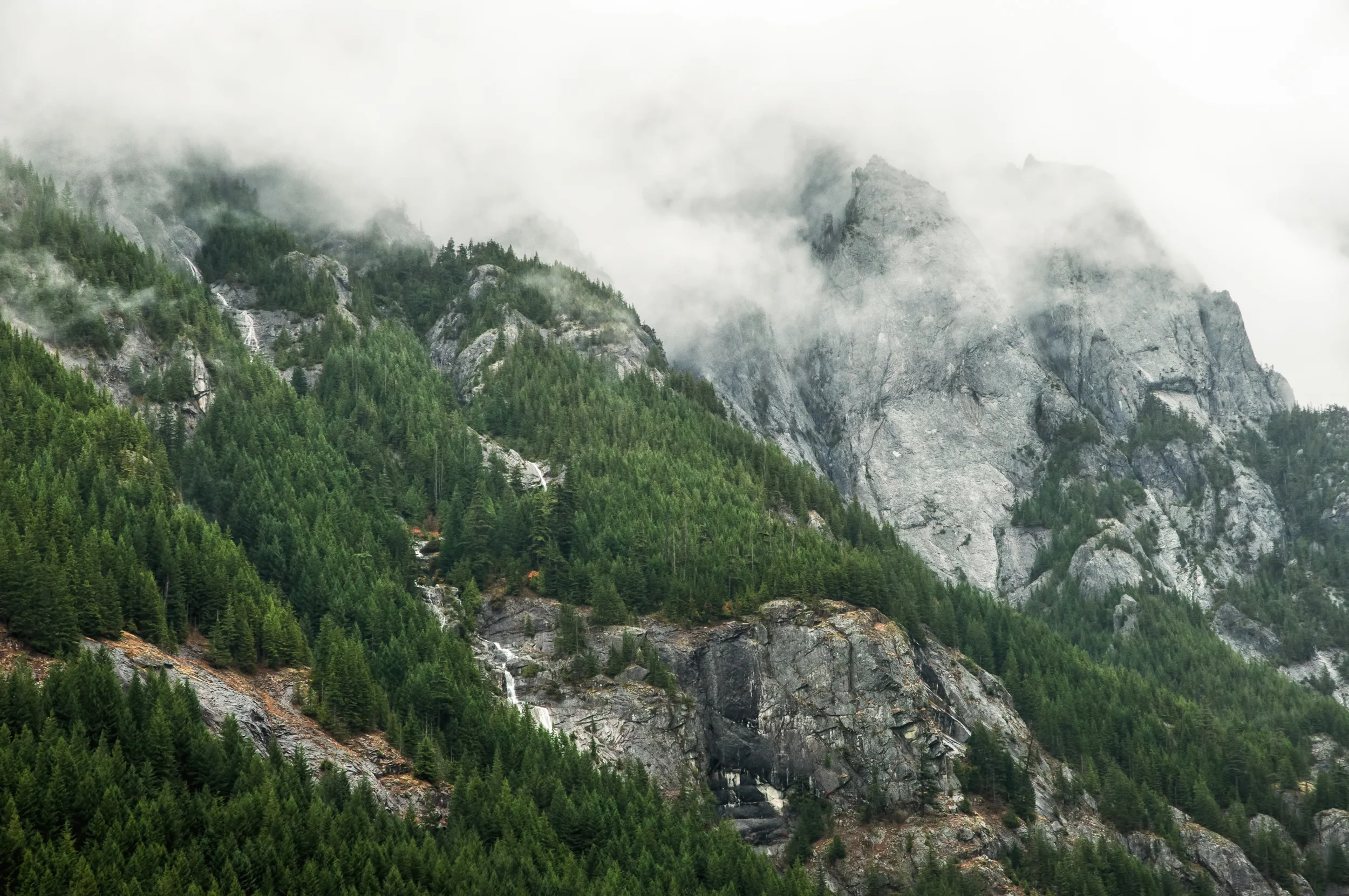 Mood Over Mount Garfield.jpg