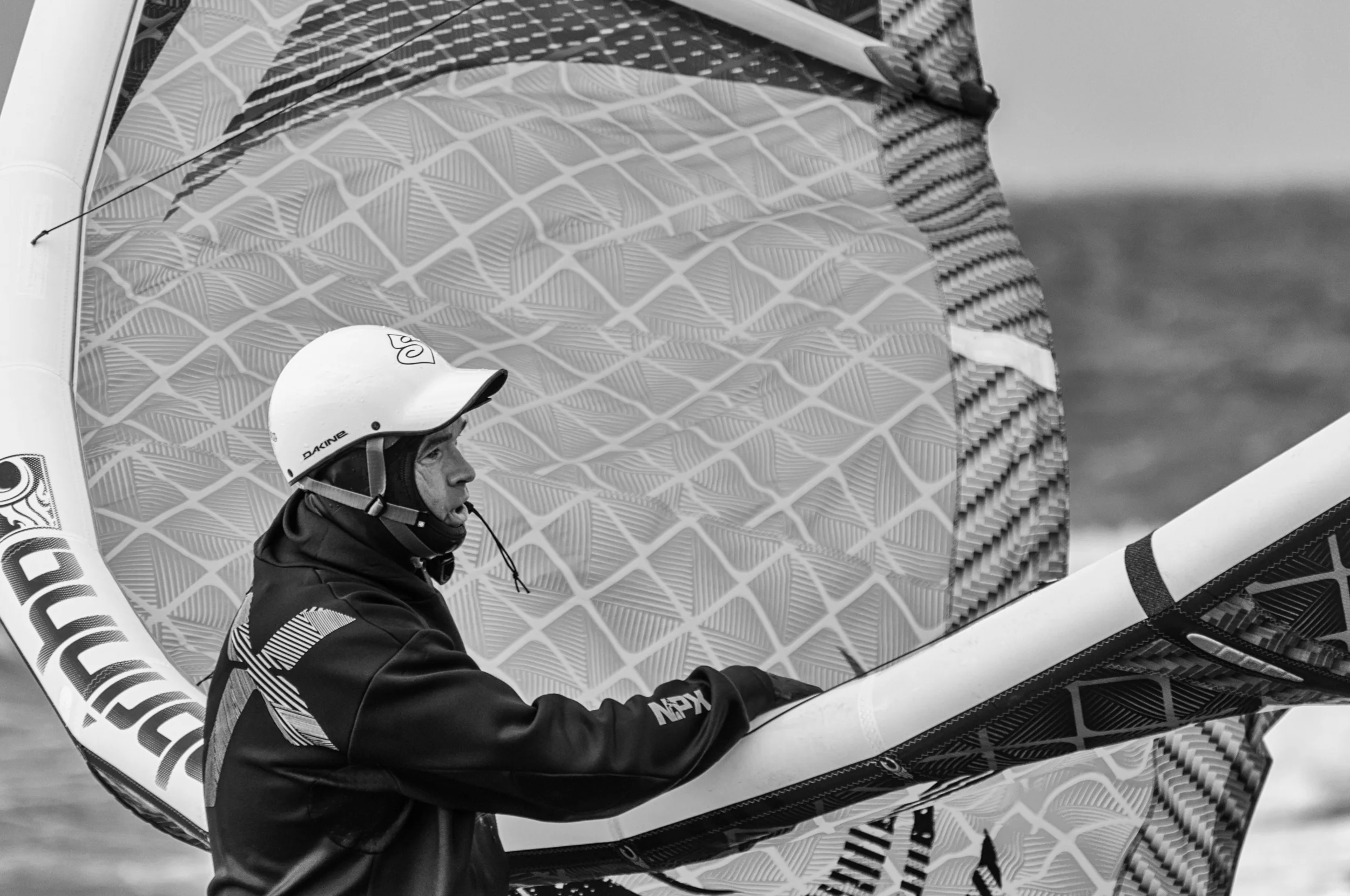 Kite and Boarder.jpg