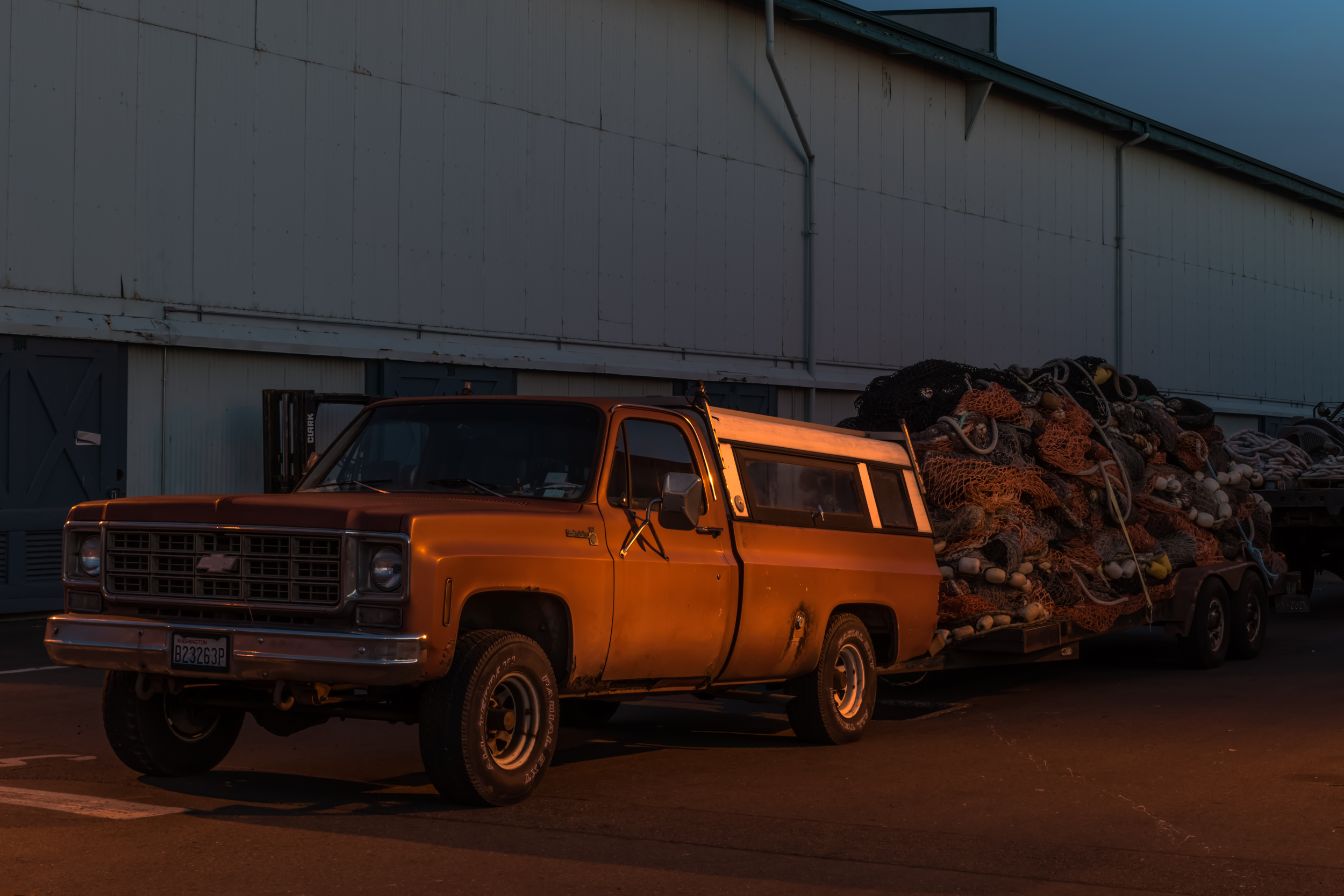 Chevy and Net Trailer.jpg