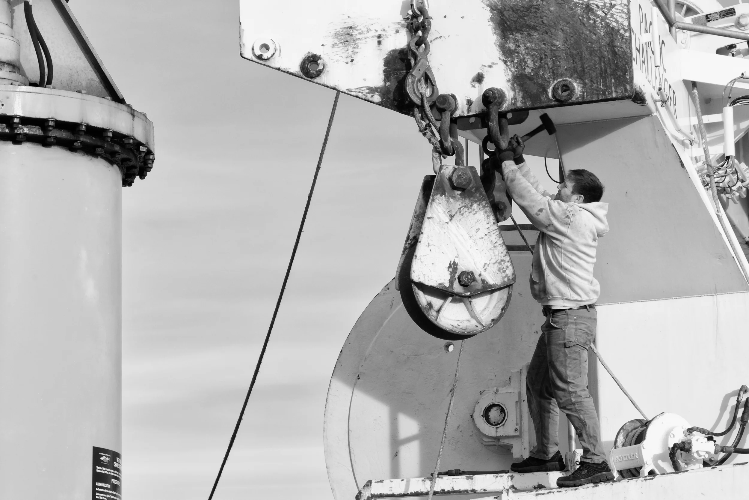 Block and Tackle_DSC_1878-Edit-5-Edit.jpg