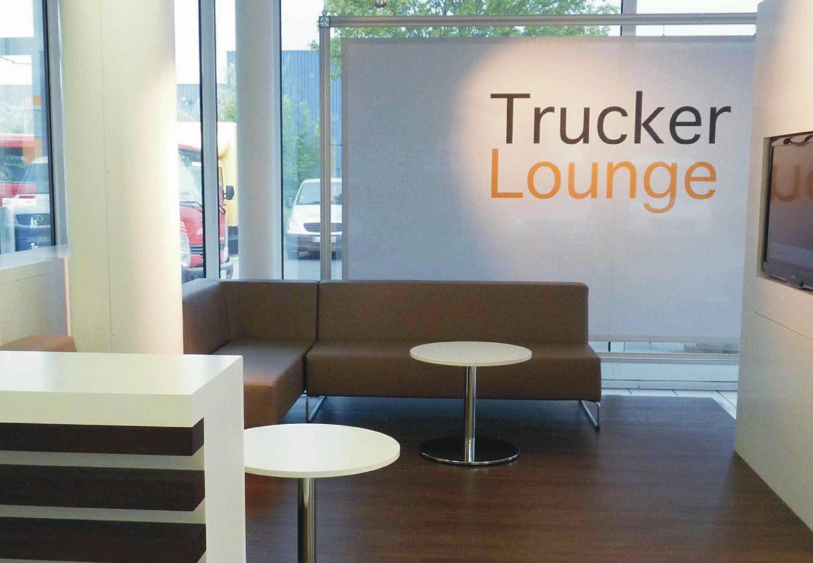 01_Trucker Lounge.jpg