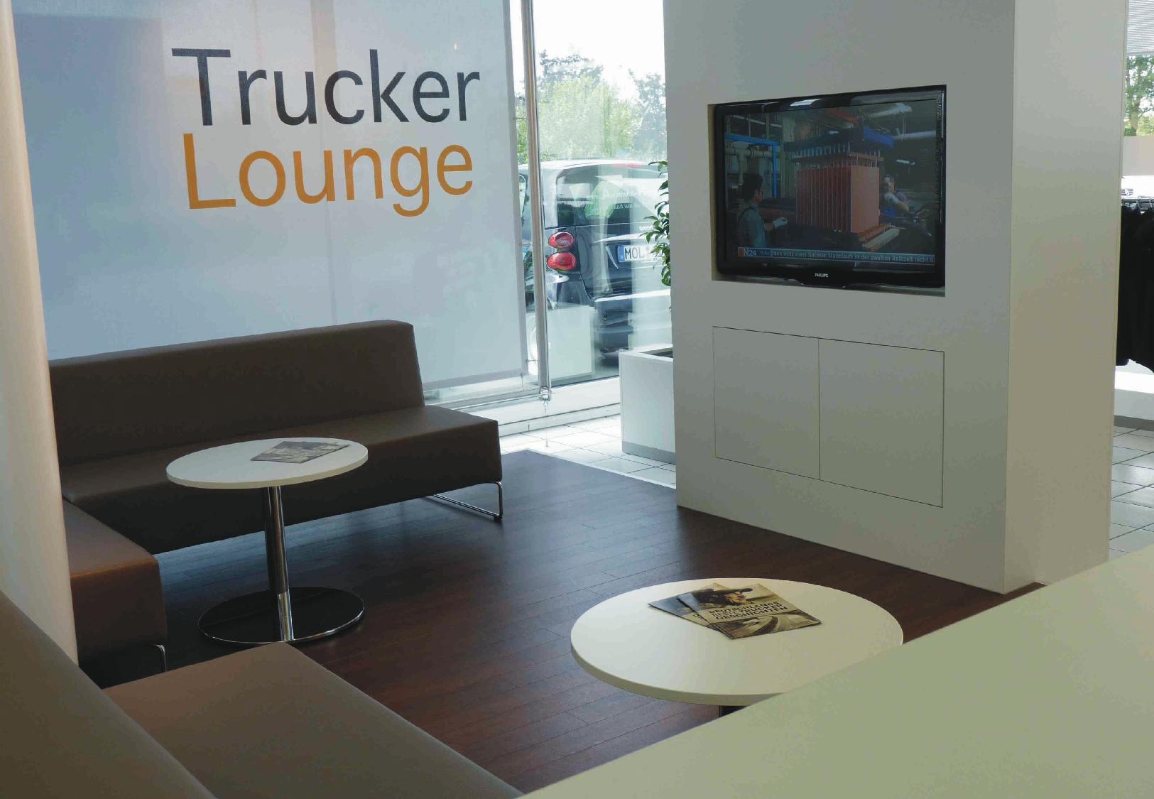 02_Trucker Lounge.jpg