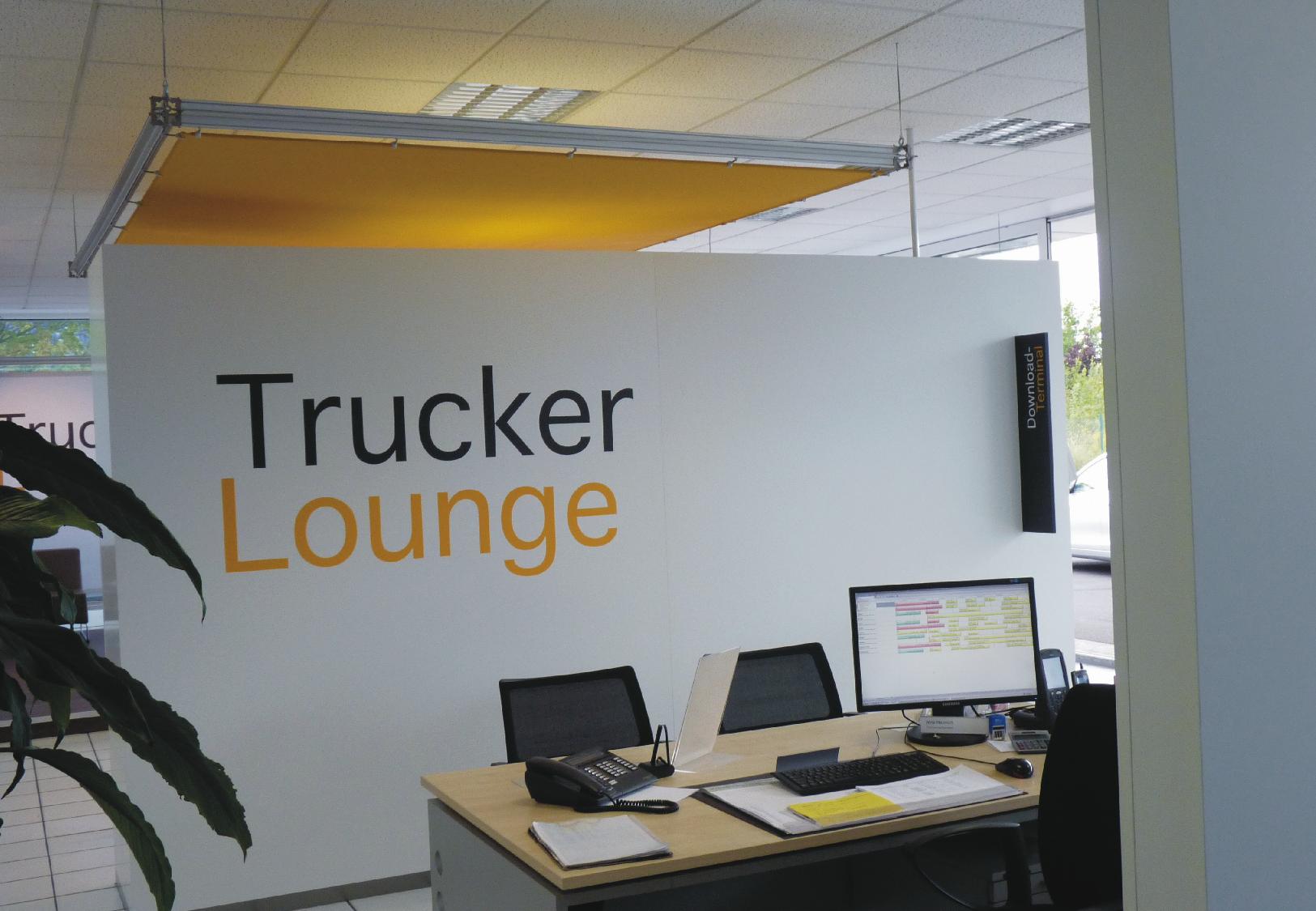 06_Trucker Lounge.jpg
