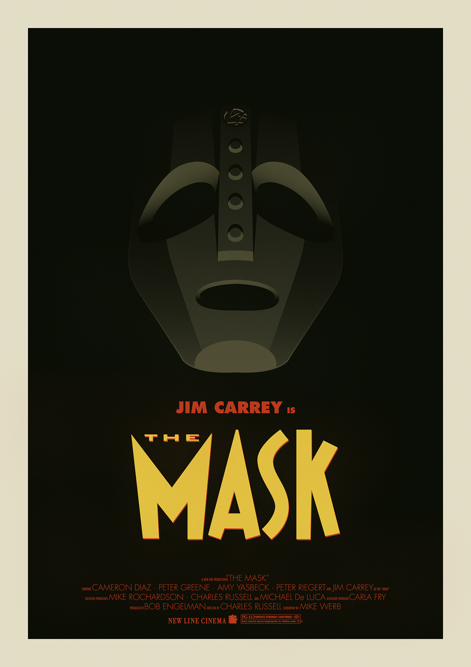 The-Mask-Poster_1500.png