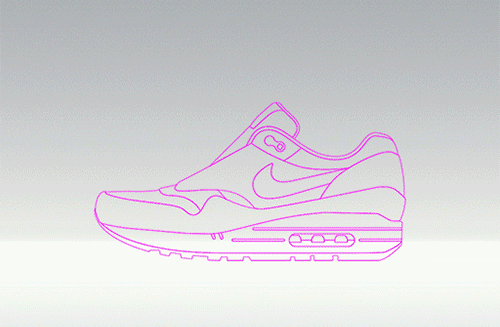 Mercurial-Pack_Progress_500px.gif