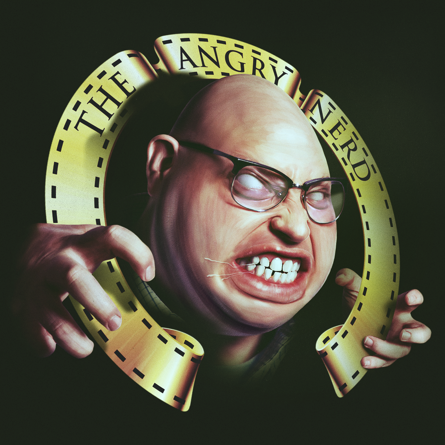 WIRED_1500.png