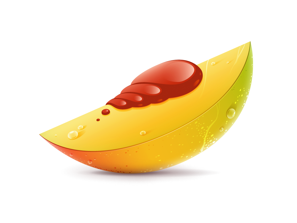 Avakai_1000_trans.png