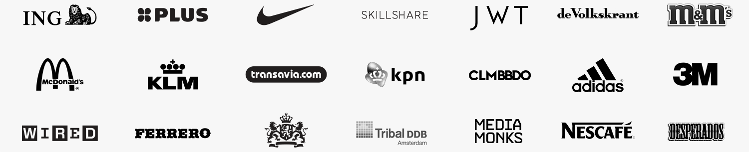 logos.png