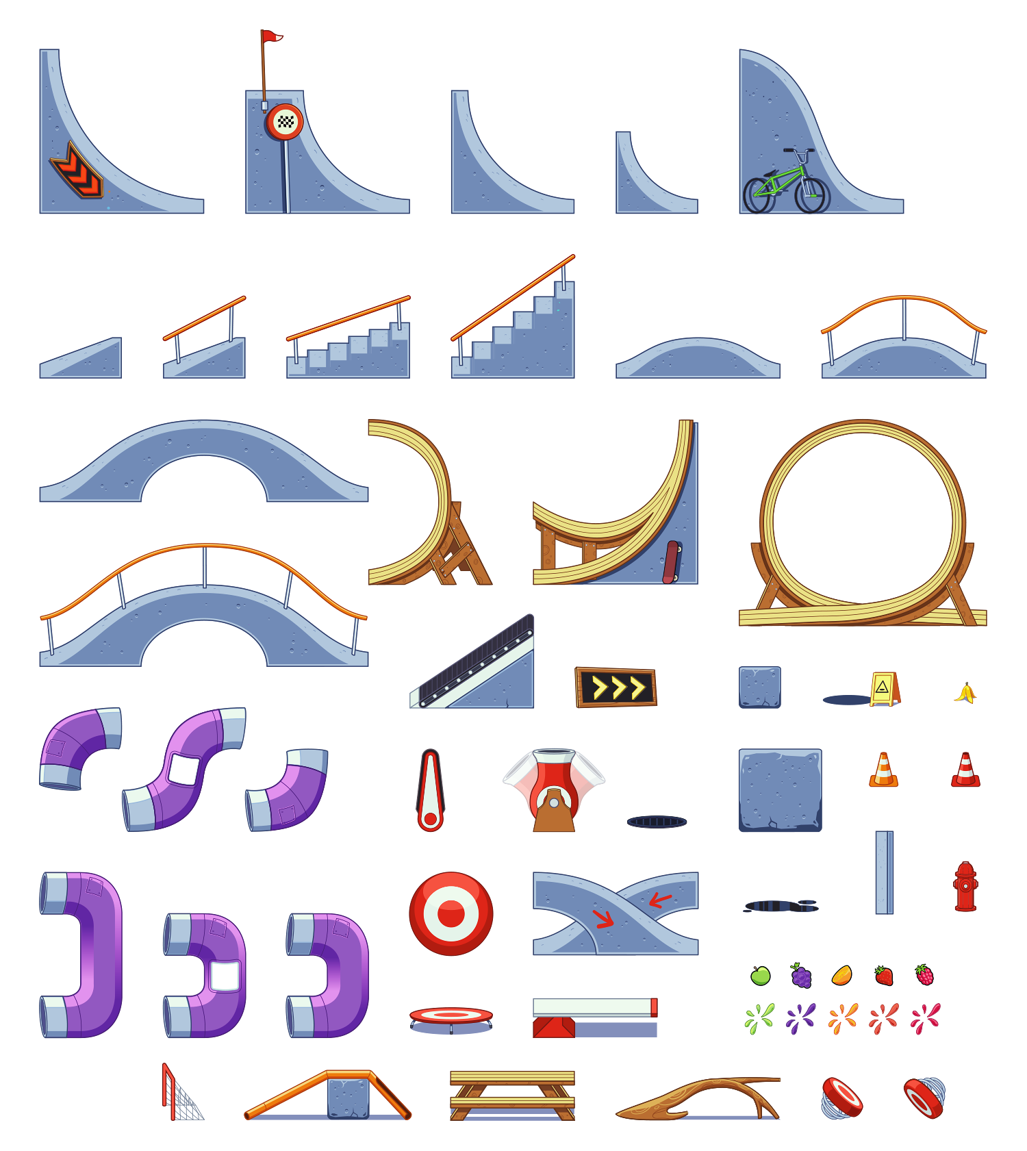 Angry-Birds_assets2.png
