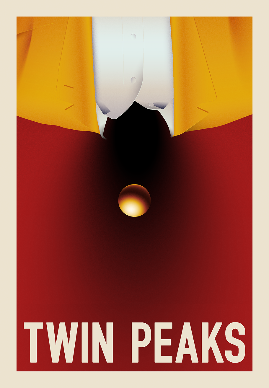 TwinPeaks-B.png