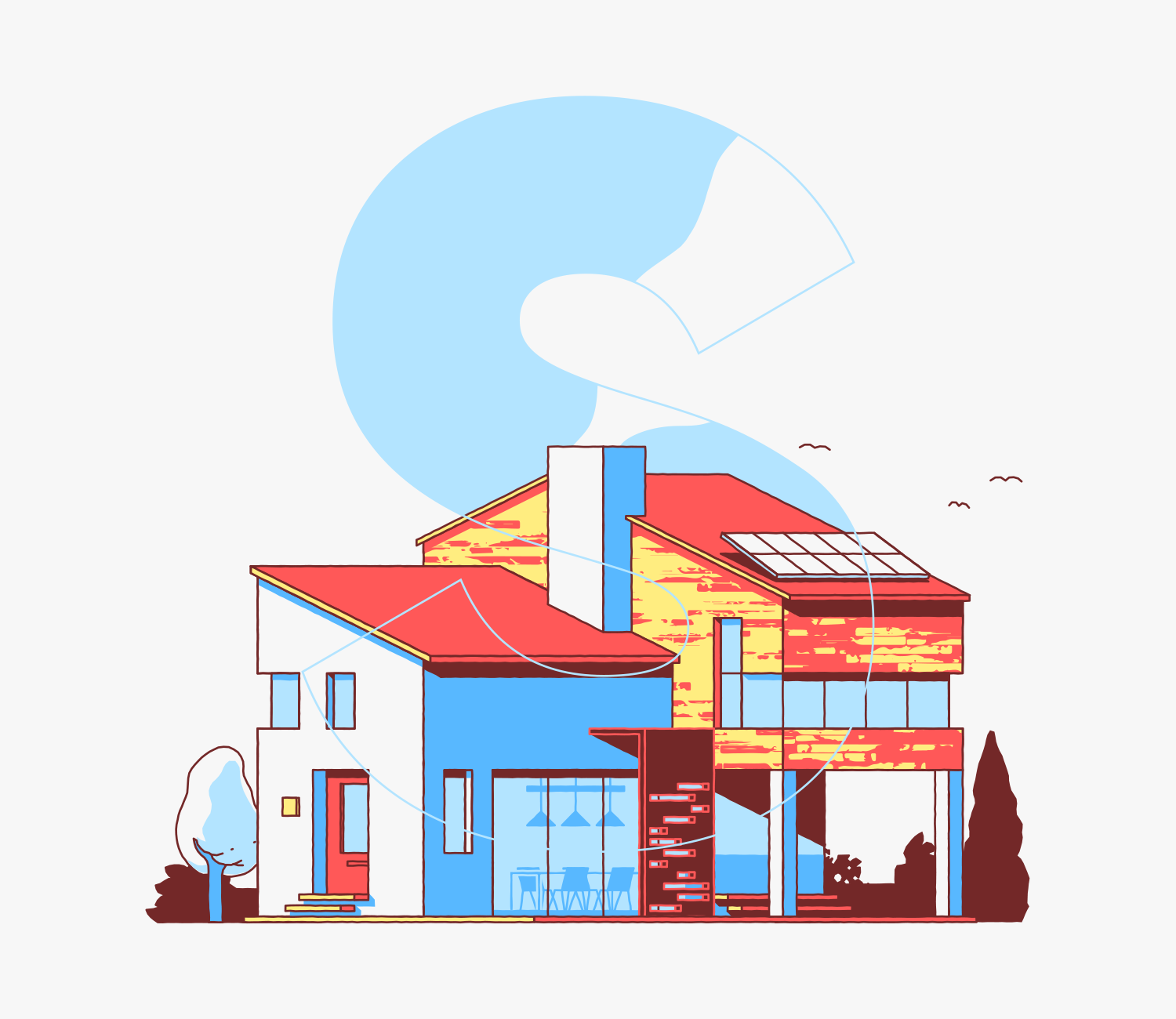 Soverin-Villa.png