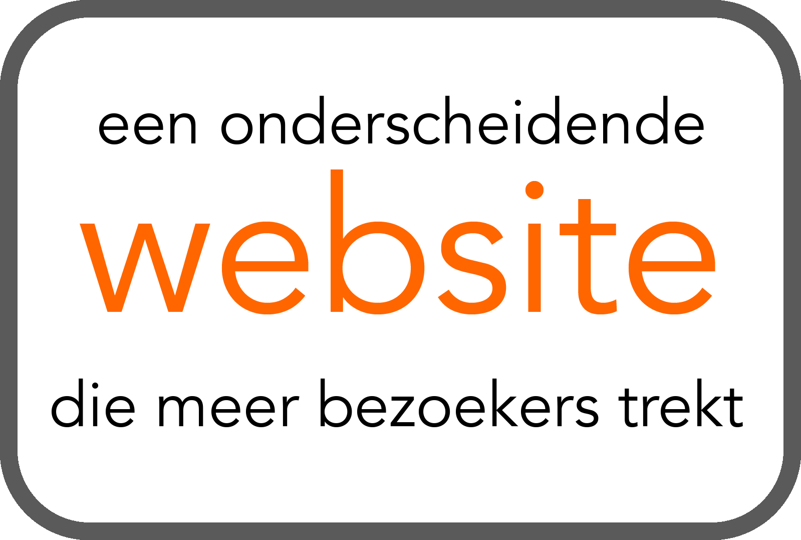 Onderscheidende werbsite_v3.jpg