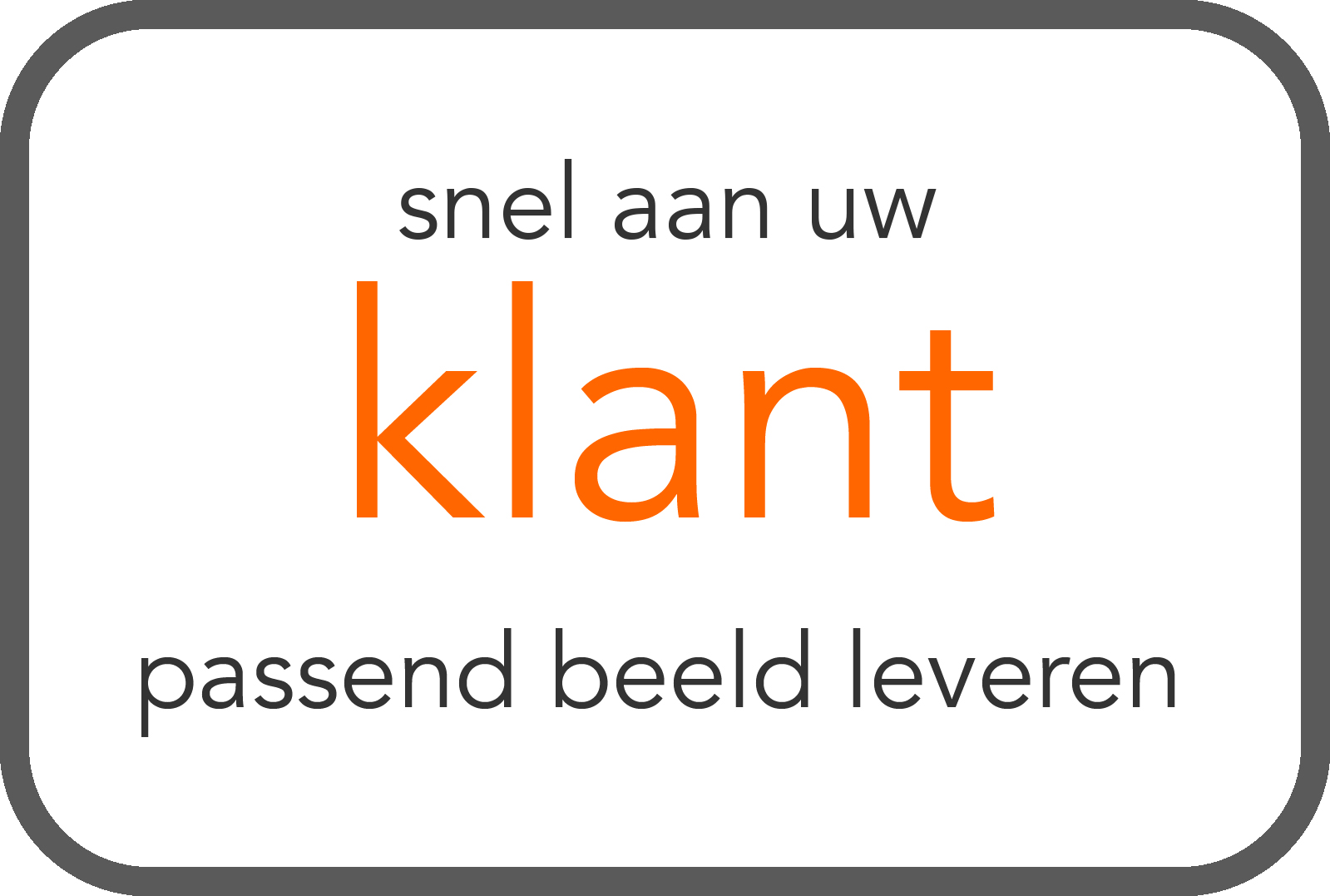 Klant.jpg