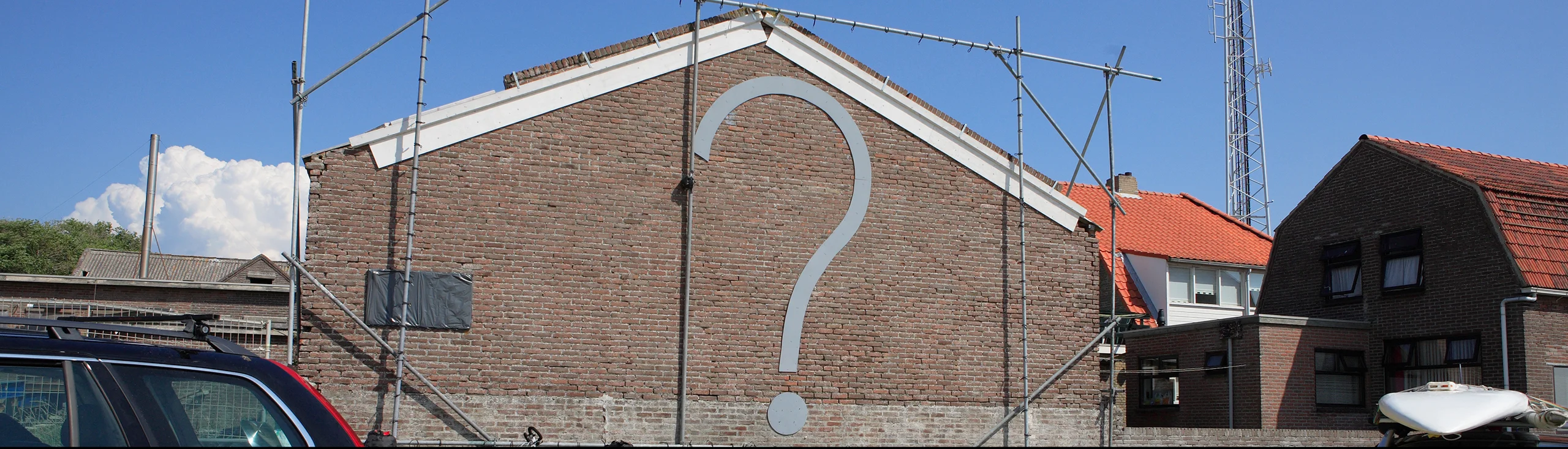 Hoe belangrijk is beeld?