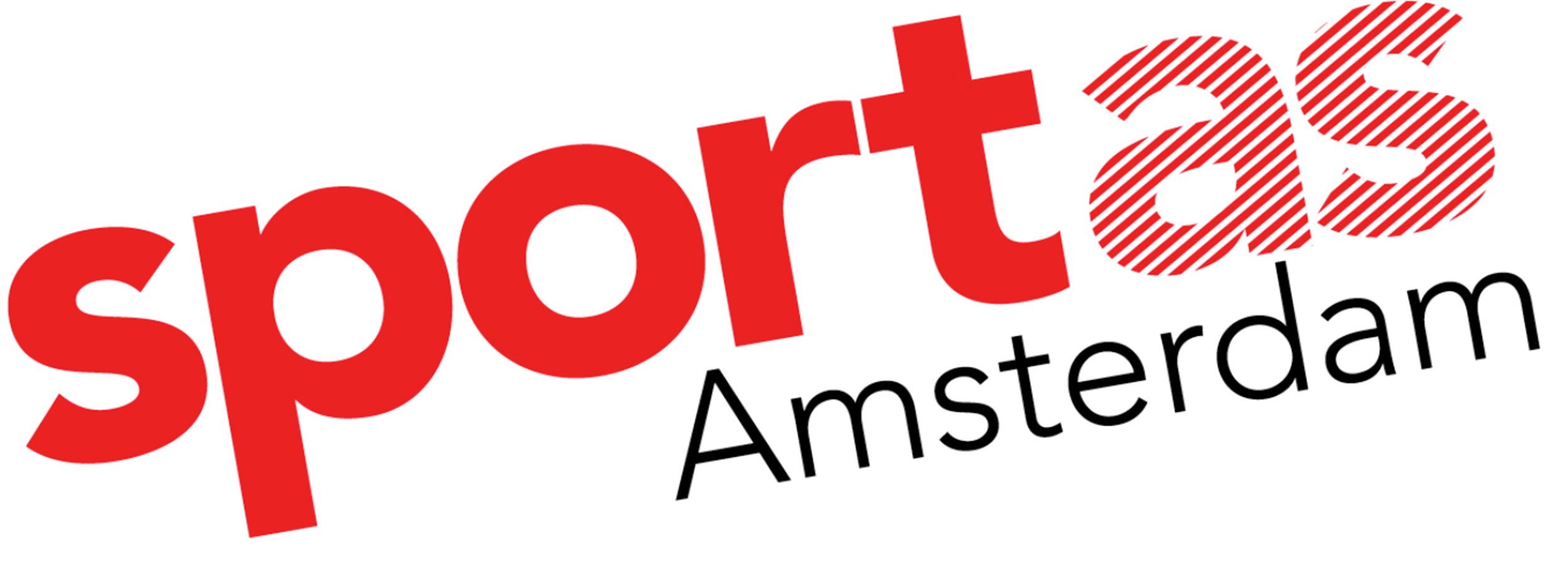 LogoSportAs2.jpg