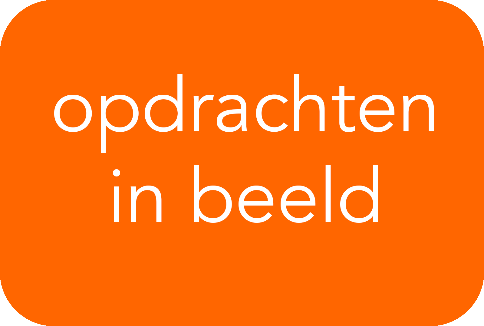 opdrachten in beeld.jpg