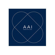 AAI-Logo120-clean.jpg